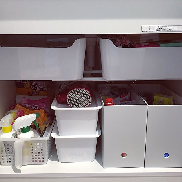 kncnさんの実例写真