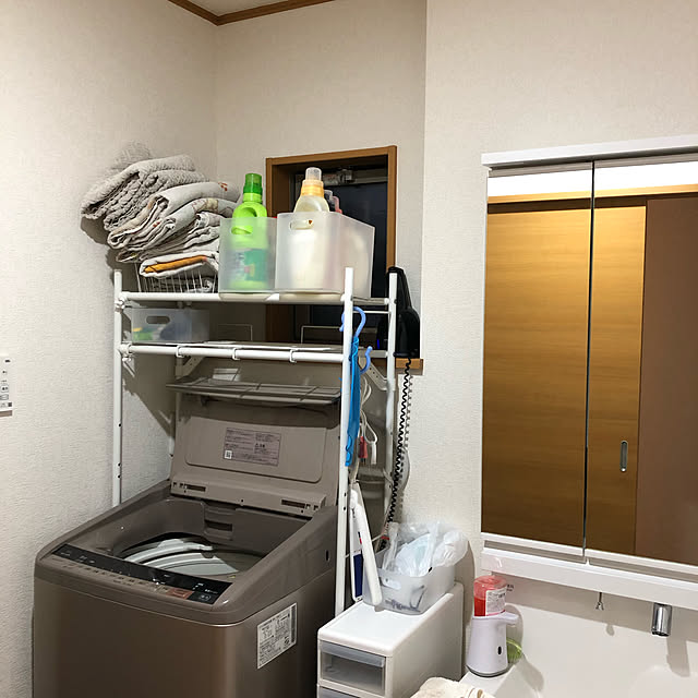 fumieさんの実例写真