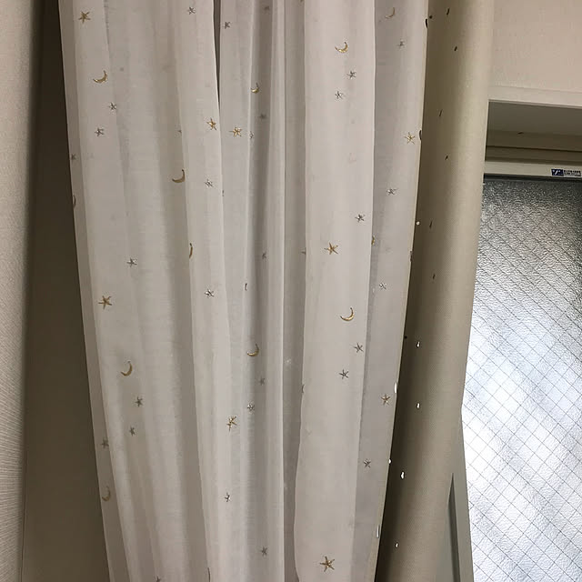 saicさんの実例写真