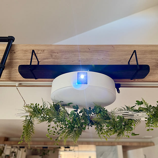 yutaさんの実例写真