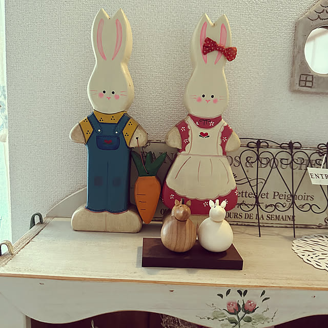 mikiさんの実例写真