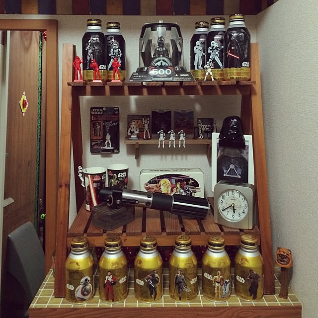 sakuraさんの実例写真