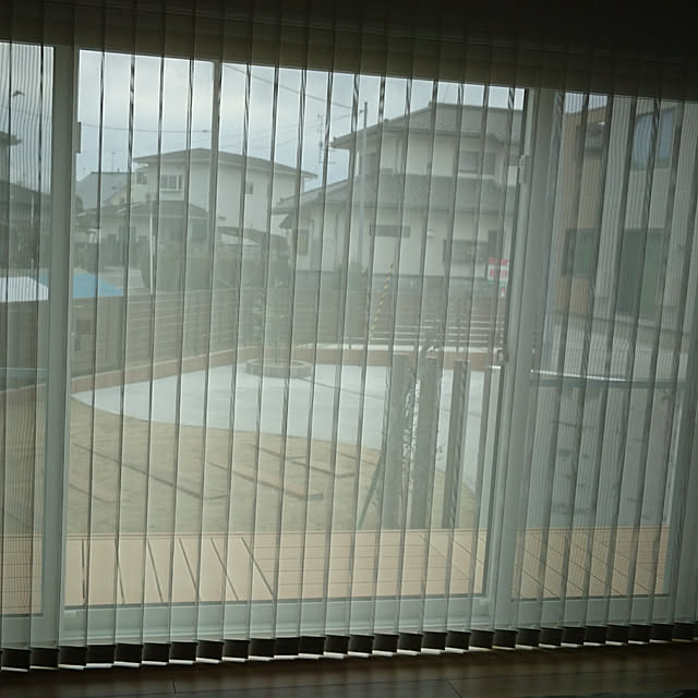 hanaさんの実例写真