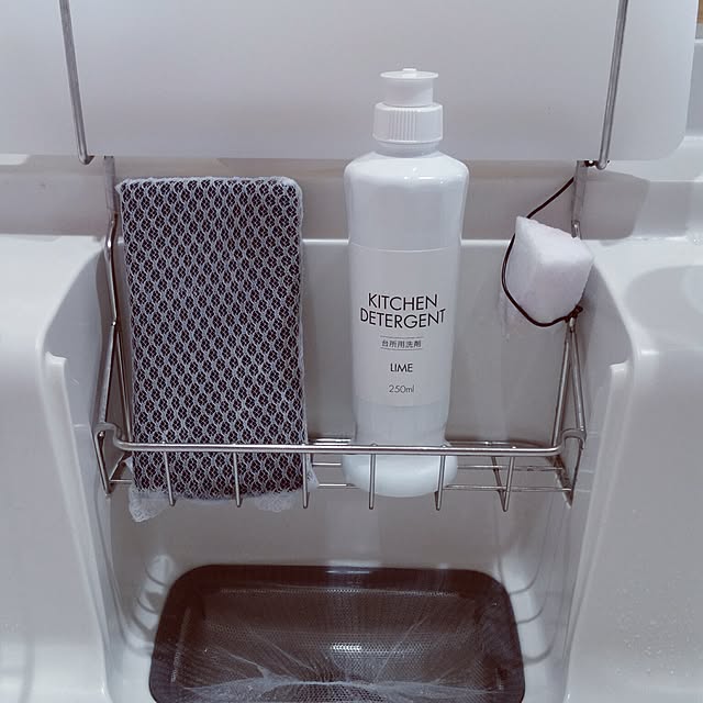 pos.さんの実例写真