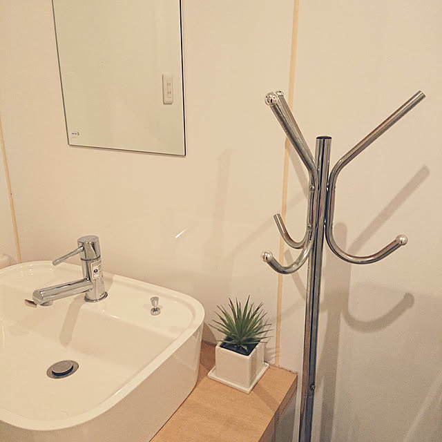 masayoさんの実例写真