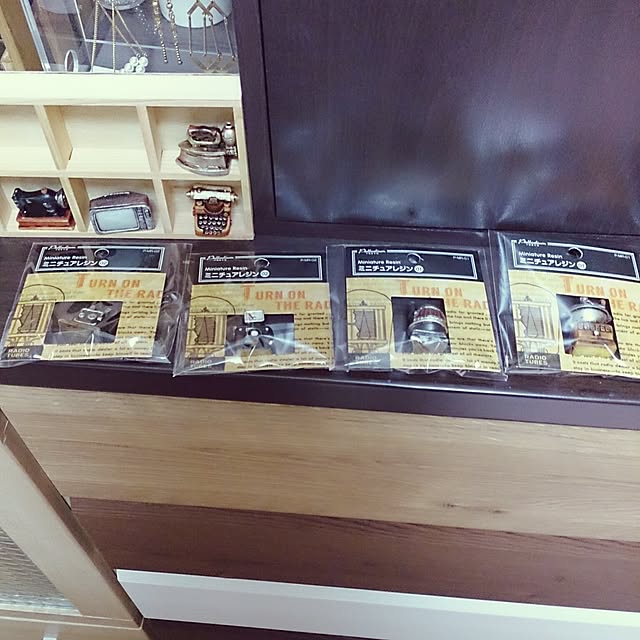 ayumiさんの実例写真