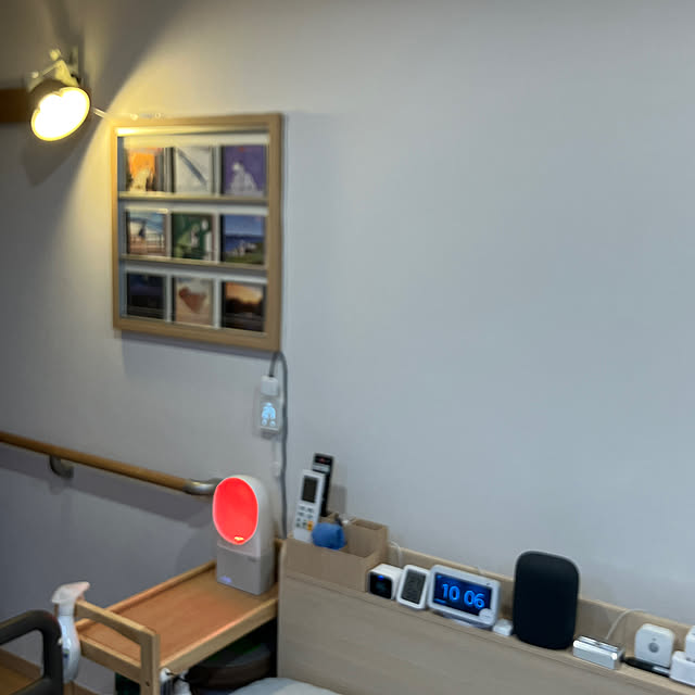 smart-home-onendさんの実例写真