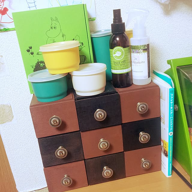 shinopuさんの実例写真