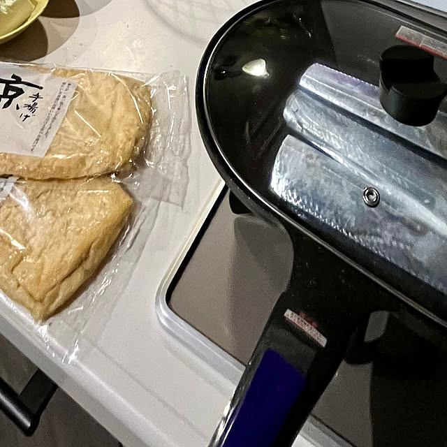 cotaさんの部屋