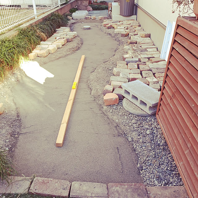 shushさんの実例写真