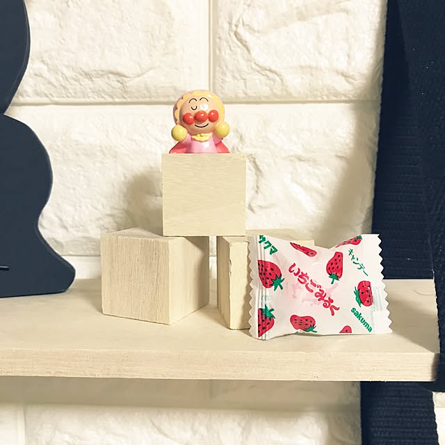 yuki0511さんの実例写真