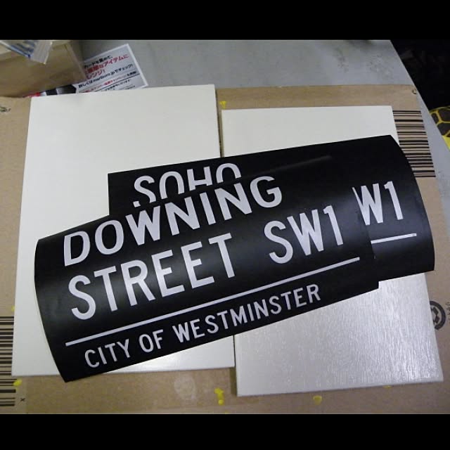 Makoto workplaceさんの実例写真