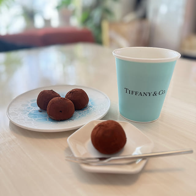 Emafuさんの実例写真