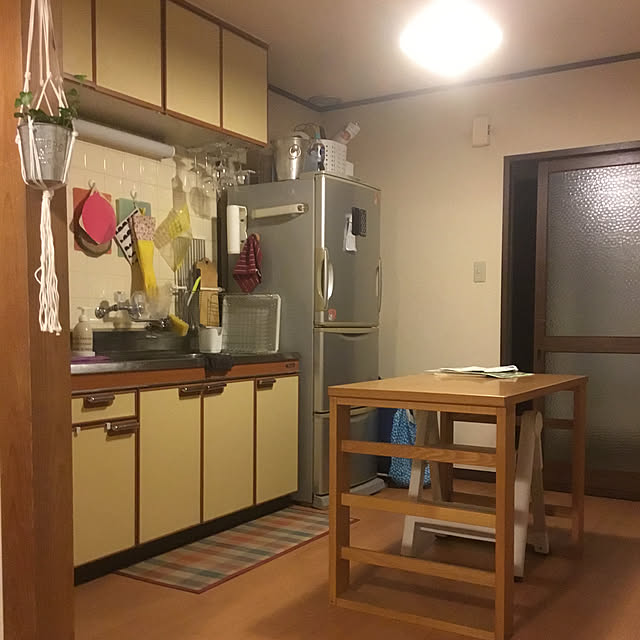 tamaさんの実例写真
