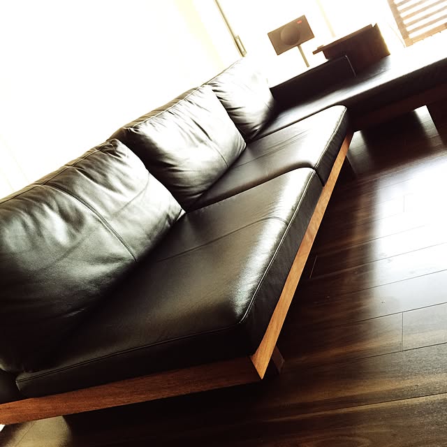mASaYoukiさんの実例写真