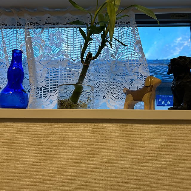 kumikomomo38610さんの実例写真