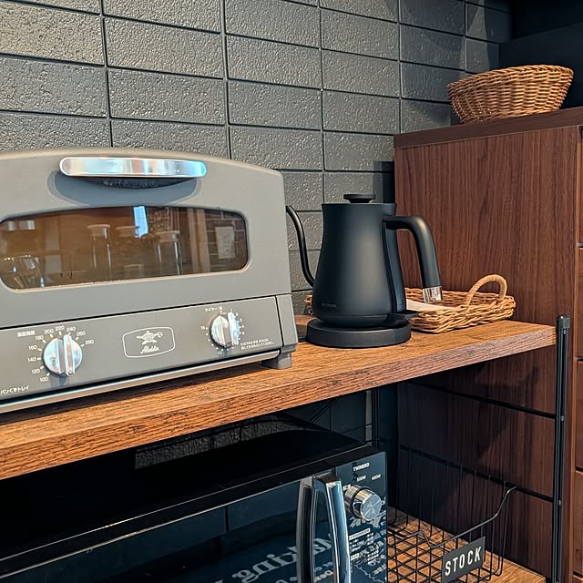 lovepeaceさんの部屋