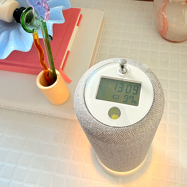 mri96さんの部屋