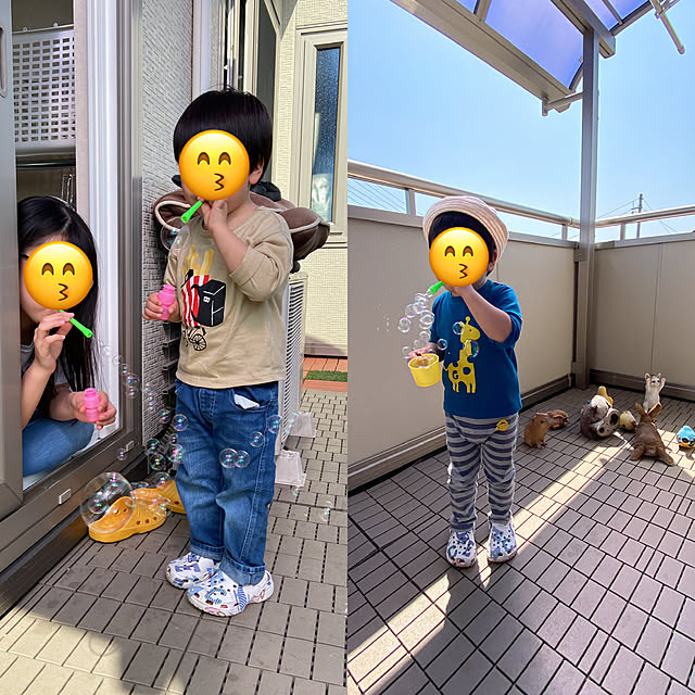 hansho.sさんの実例写真