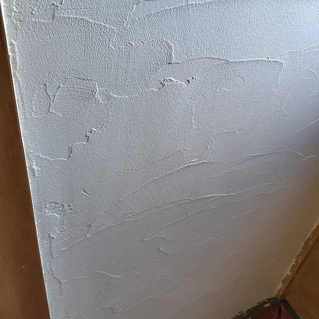 poohさんの部屋