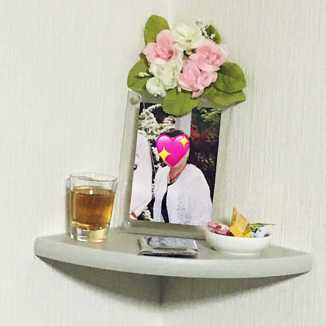 saeさんの実例写真