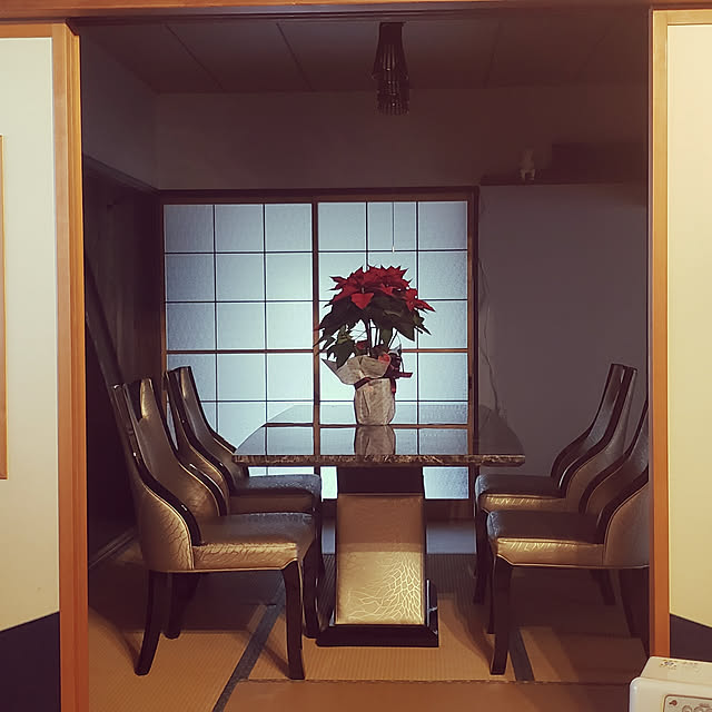 ange_Rさんの部屋
