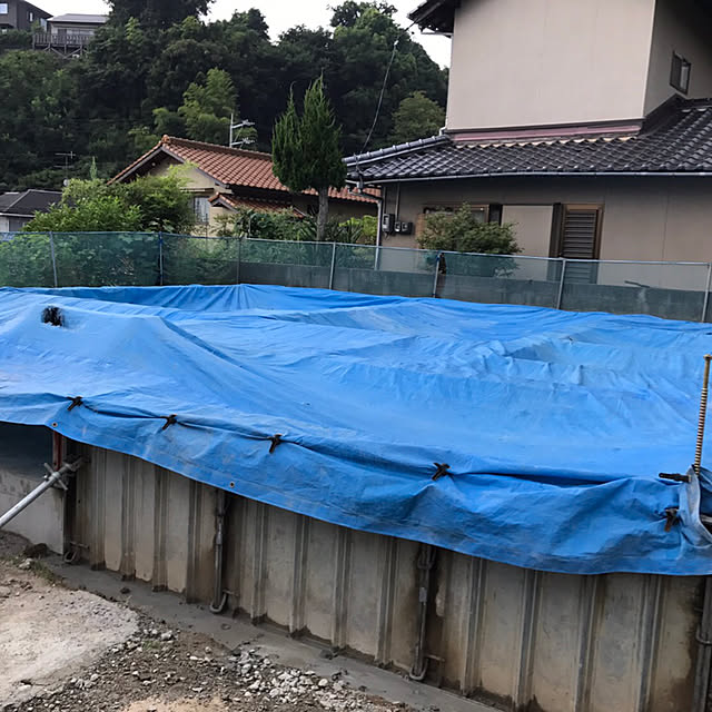 batear0505さんの実例写真