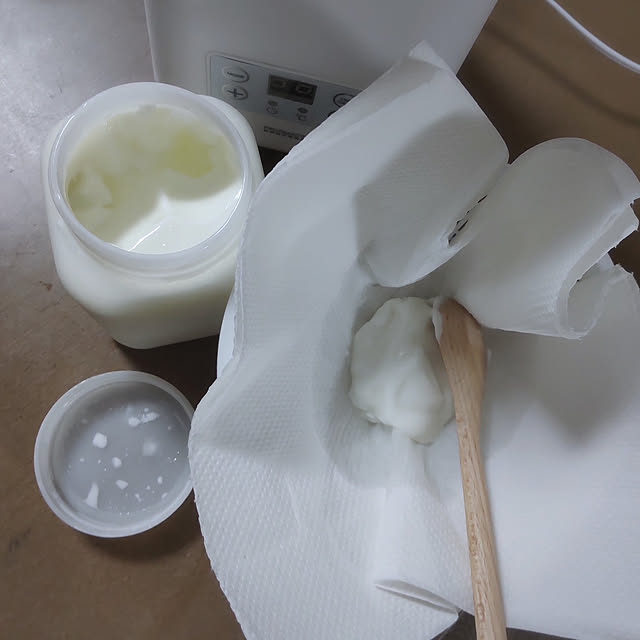 mash-room.aeさんの実例写真