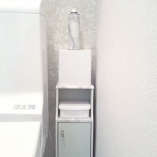 syuhu_lifeさんの実例写真