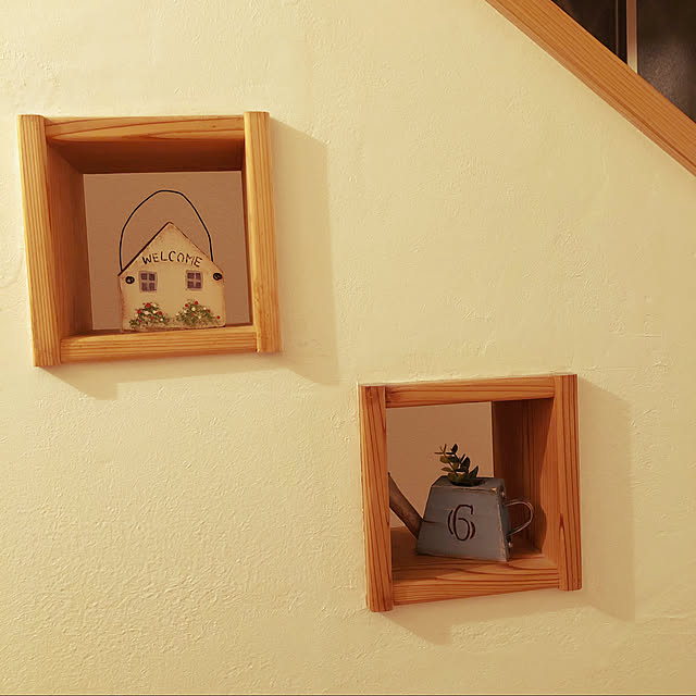 chococoさんの実例写真