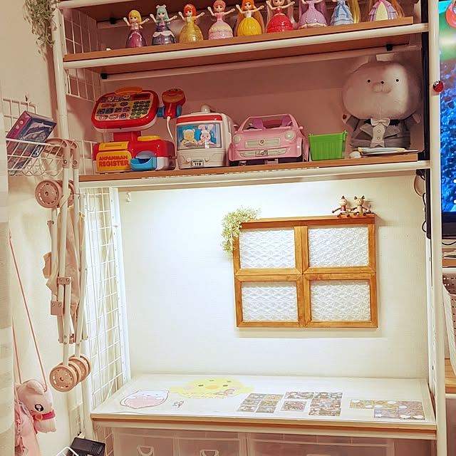 yvvk1さんの部屋