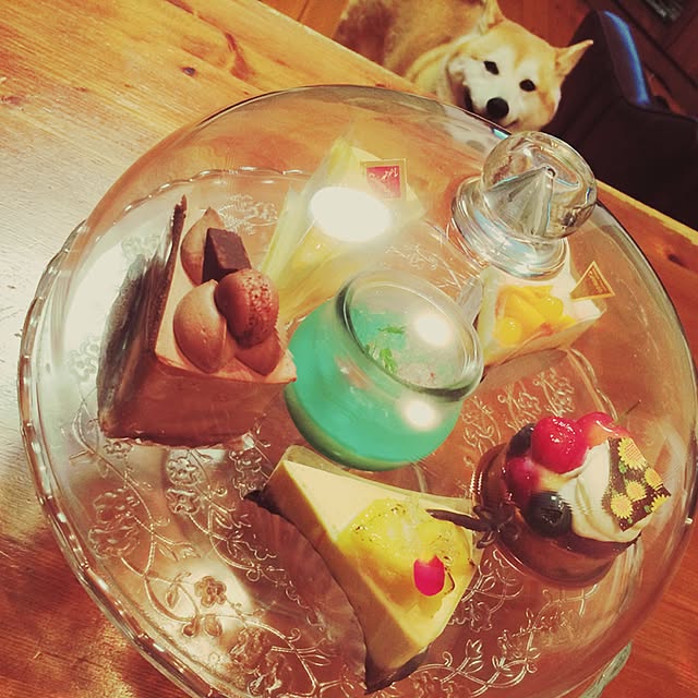 banzaigerさんの実例写真