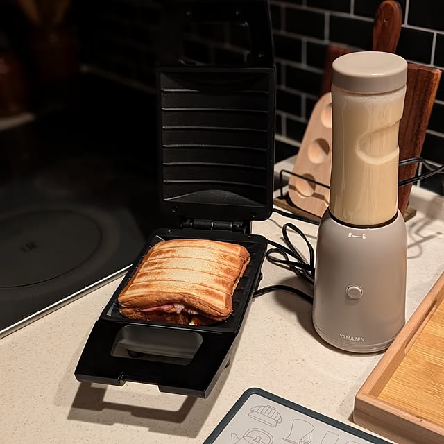 lovepeaceさんの部屋