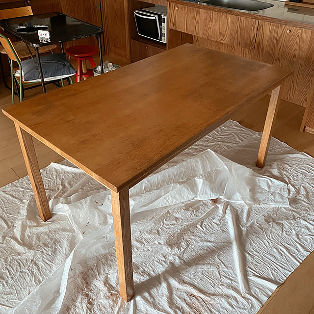 Sawawaさんの部屋