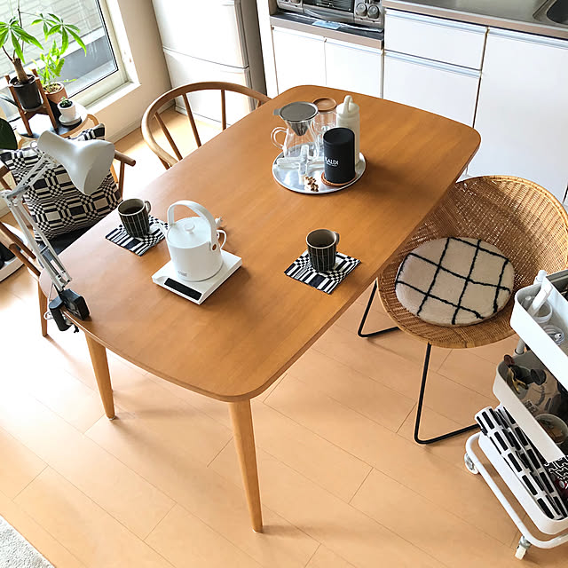 eriさんの部屋