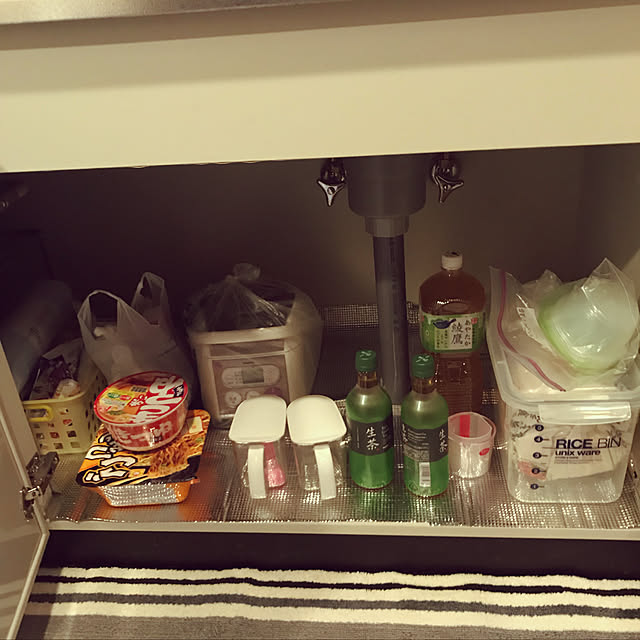 my148さんの実例写真