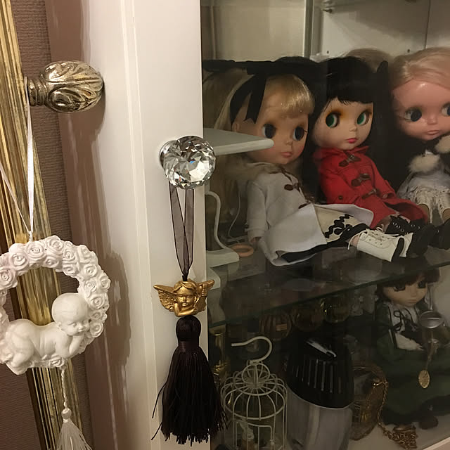 konakonaさんの実例写真