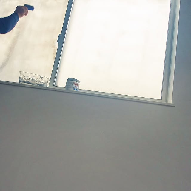 Itti_0620さんの実例写真