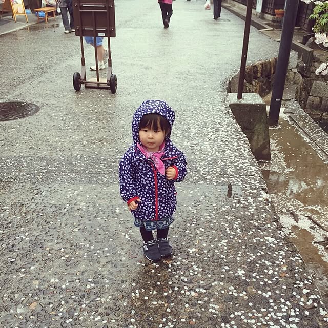 ainaさんの実例写真