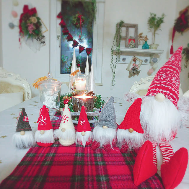 papamamaさんの実例写真
