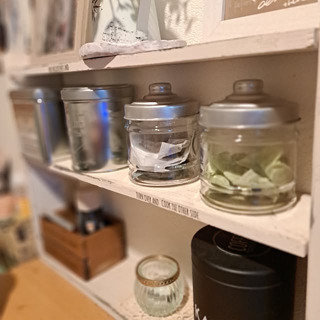 shinoさんの部屋