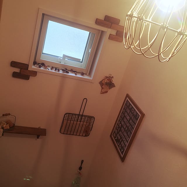 shiiiiponさんの実例写真