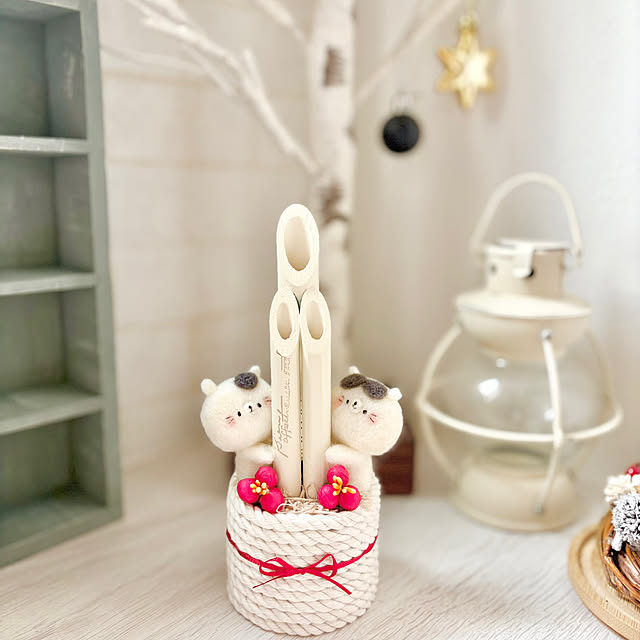 jujuさんの実例写真