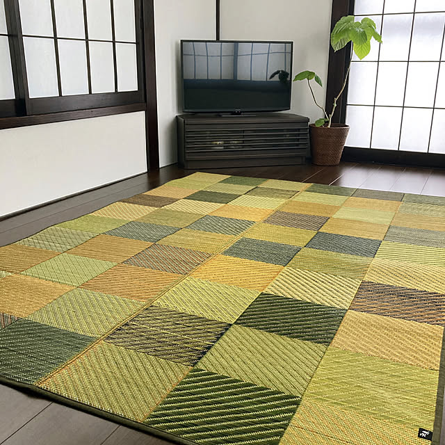 mommyさんの部屋