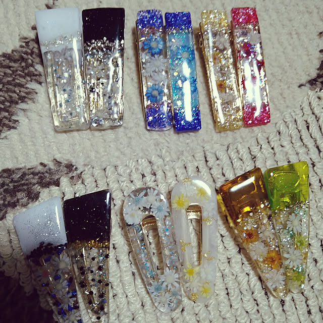 mameshibaさんの実例写真