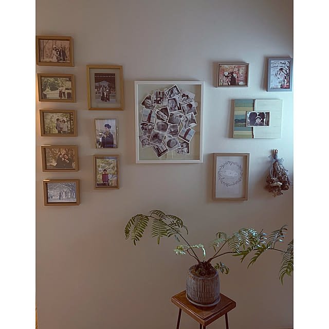 marucoさんの部屋