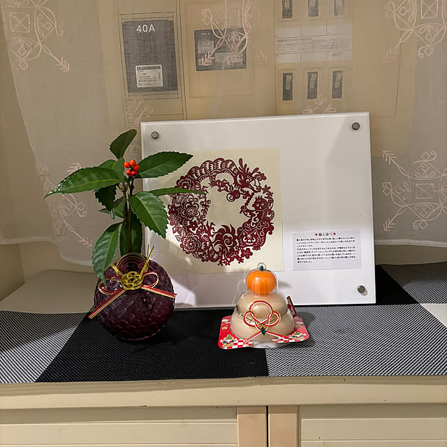 syutmmさんの部屋