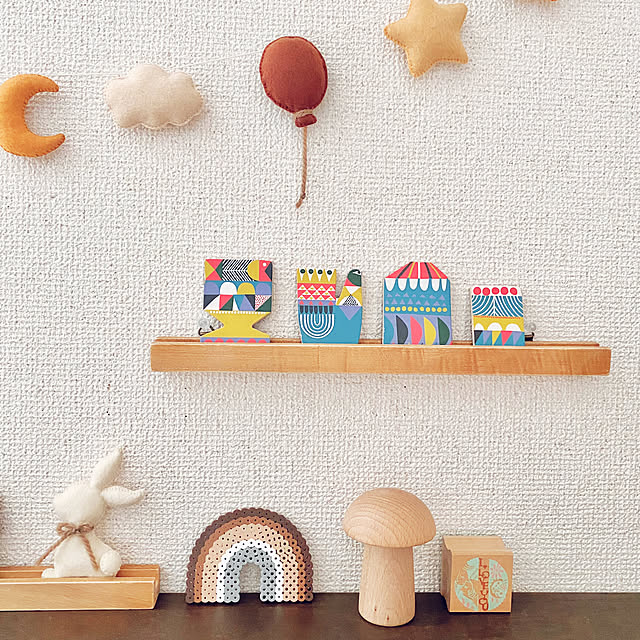 amelie1259さんの部屋