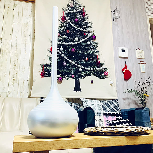 mo-nosukeさんの実例写真