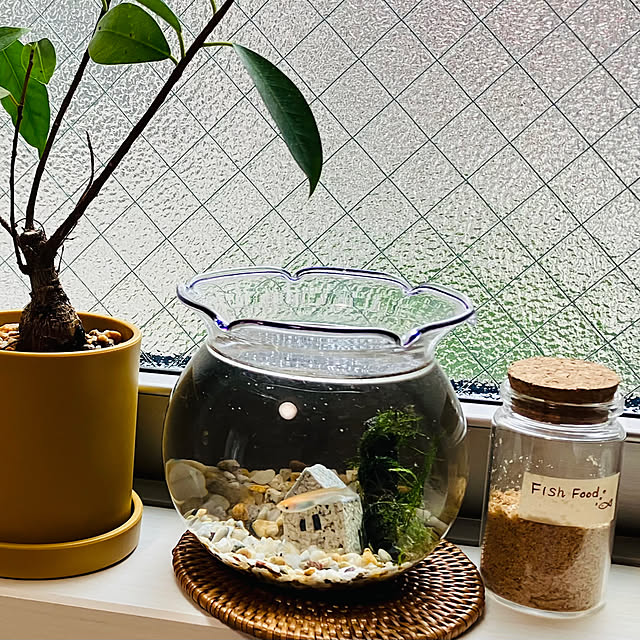 shupeichanさんの実例写真